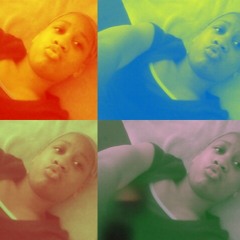 felicitysoprettysweetness