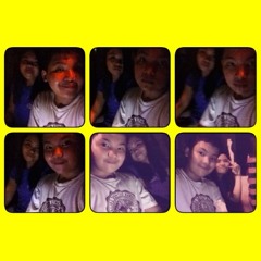 Hiryuu Mejorada Pondivida