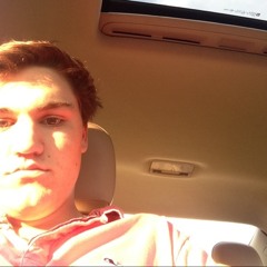 Chaseis