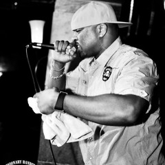 DreamKillahs Featruing 4Rax (Dotrix)