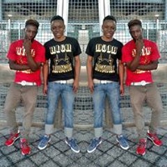 user19659376