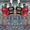 user19659376
