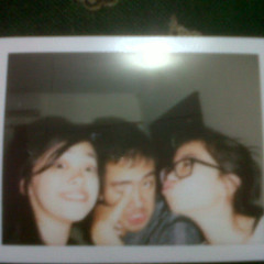 Ladlisya Ghita Amalinda