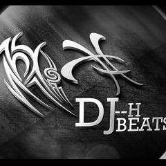 Dj--H Beats