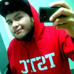 Manny Yepez