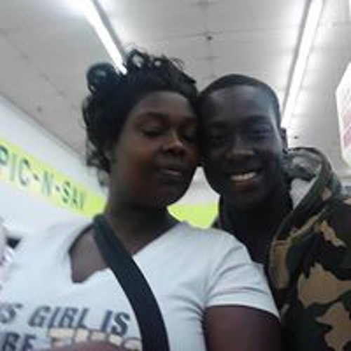 Coby juss playing around slick in the feelings