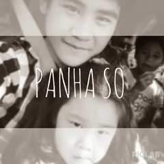 So Panha 1