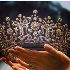 Suwindri FamilyTjokro