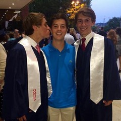 Emilio Lerdo de Tejada