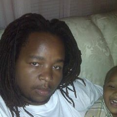 Charles L Carrington Sr.