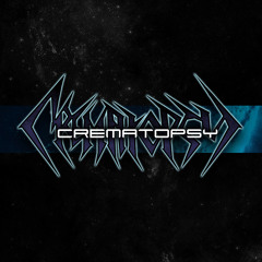 Crematopsy