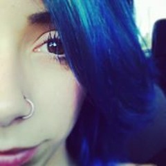 Barbara Marie Cunill