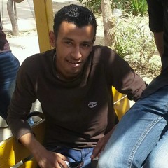 Eslam ElSwasy