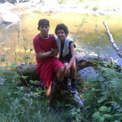 king tat lelwoj trigga