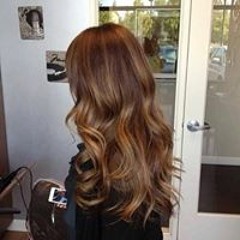 Paoshanpsy Paoshanpsy