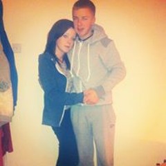 aaron sandford