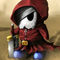 xsubzerox