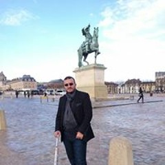 Abdulrahman Al-rawhani