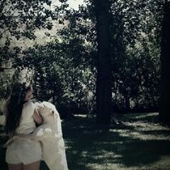 Luu Giacconi Sevilla