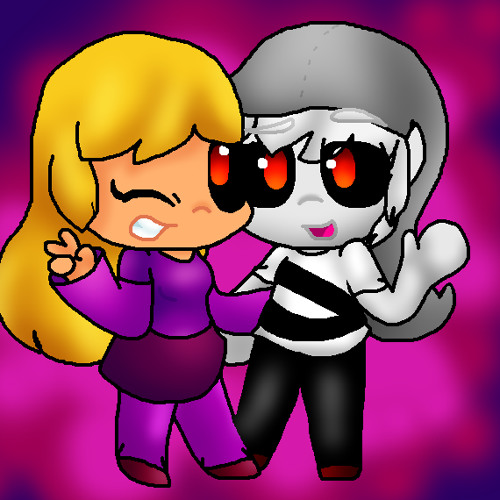 Stream Lavender town my versionviolin by Ben drownedXGwen Listen