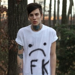 Maria Alejandra Dolande