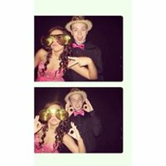 Kevin Kilgariff Grant