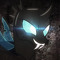 Fallenstar Nighthoof