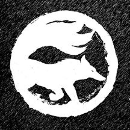 Fox Da Fox’s avatar