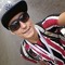 Lucas Cservenka Pestana