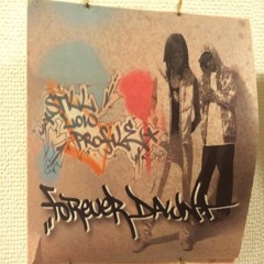 Yoko(Still Low Profile)