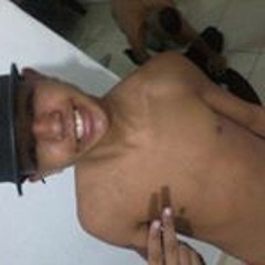Tonii Nascimento