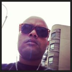 Jorge Allen Castillo