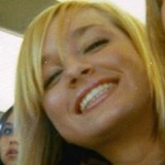 Barbara Hart McDonald