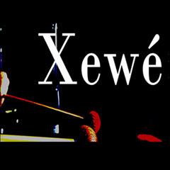 Xewé Music