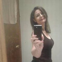 Antoinette Skye Wills