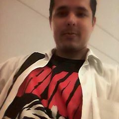 Elias Bandeira Cardoso