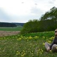 Egidija Vitkauskienė