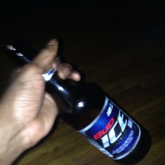 promoting random people