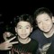 Rizky Riswanda 1