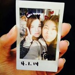 ♪