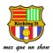 kickingitsoccer