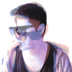 G/Mohr