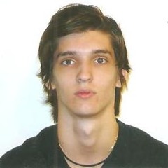 Federico Crespo 3
