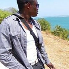 Meshack Momanyi Omesa