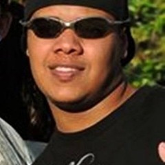 Jair Silva 11