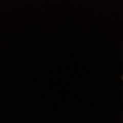 Tomás Fuenzalida Vaccari