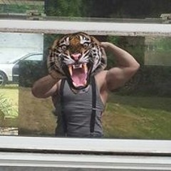 Quintin Hugh Hubbard