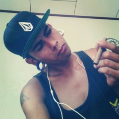 user586565795