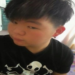 chanyeanjoe