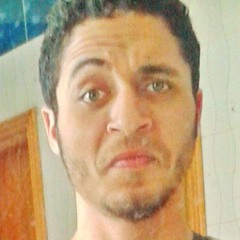 hosam mokhtar